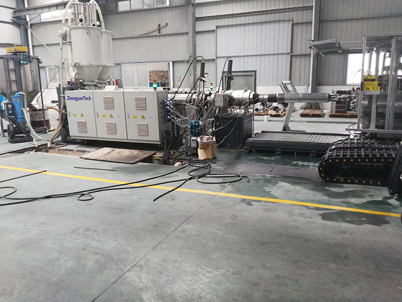 單板雙工位換網器 單板雙工位換網器