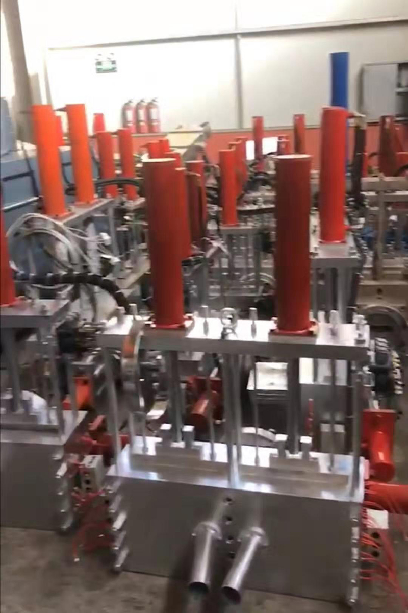 不停機換網器的理解方向是什么？