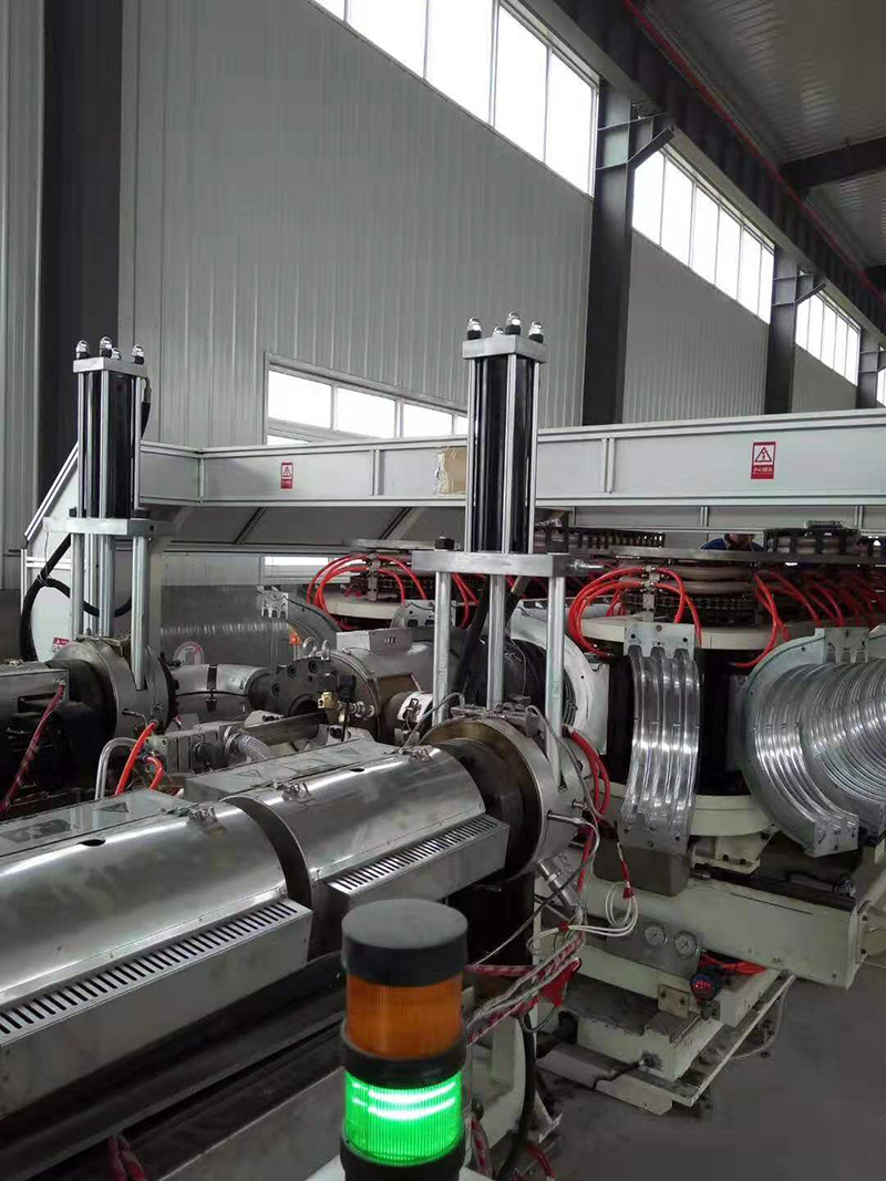 單板雙工位換網器 單板雙工位換網器