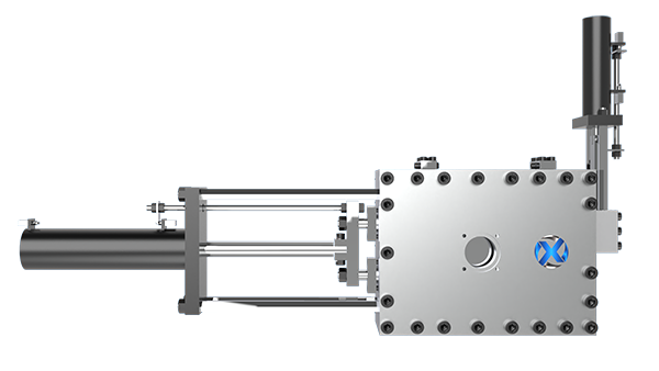 不停機換網器廠家未來發展趨勢
